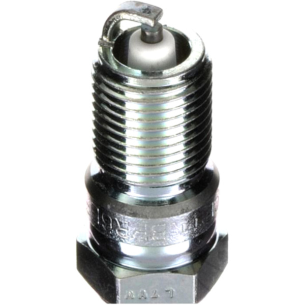 Spark plug ngk bpr6efs_1