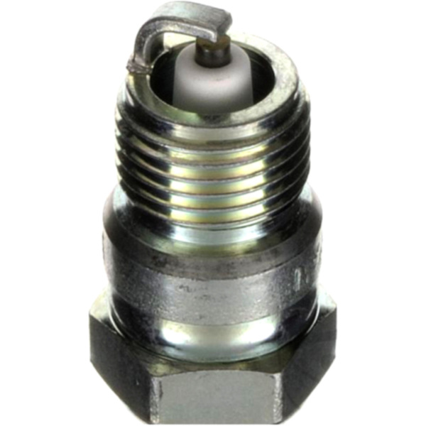 Zündkerze BPR6FS NGK_1