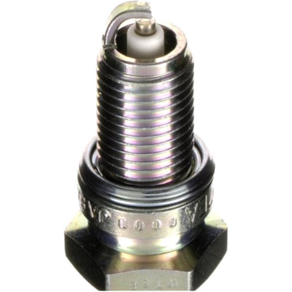 Spark plug ngk dp7ea-9_1
