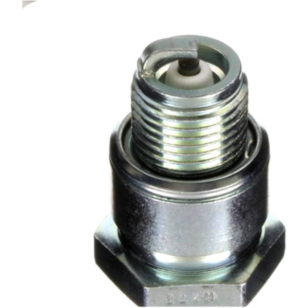 Spark plug ngk br9hs-10_1
