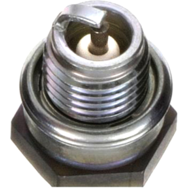 Spark plug ngk cm-6_1