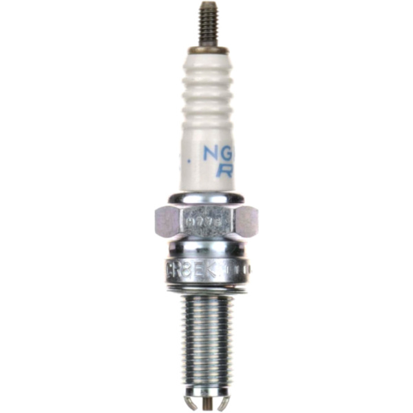 Spark plug ngk cr8ek fitting for KTM EXC Racing 250  2002, 11/31 PS, 8/23 kw