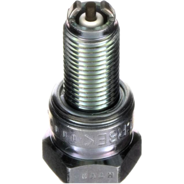 Spark plug ngk cr8ek_1