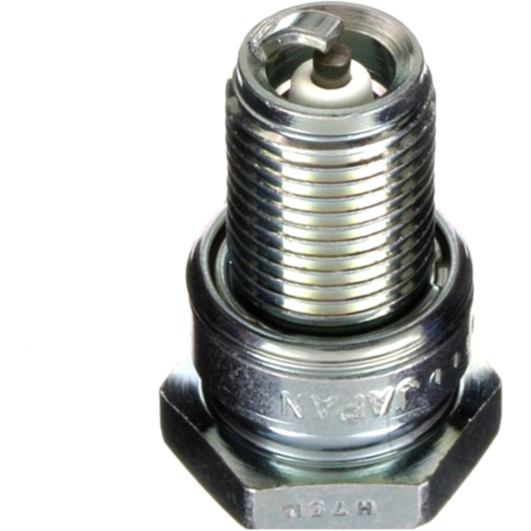 Spark plug ngk br9ecm_1