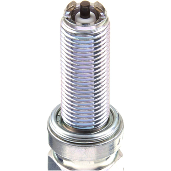 Spark plug ngk lmar9e-j_1