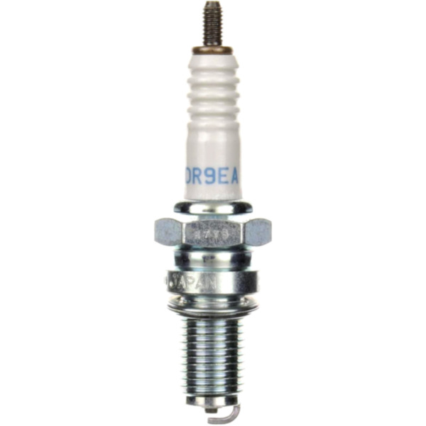 Spark plug ngk dr9ea fitting for Yamaha FZR OW01 750 3PJ 1989, 100/120 PS, 74/88 kw