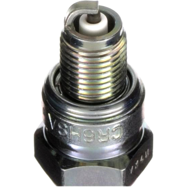 Spark plug ngk cr6hsa_1