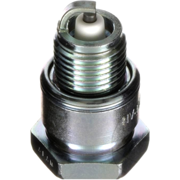 Spark plug ngk bpr8hs_1