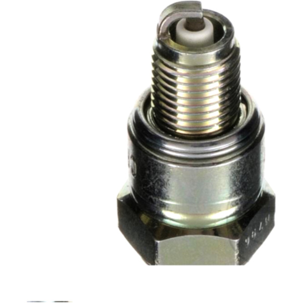 Spark plug ngk cr5hs_1
