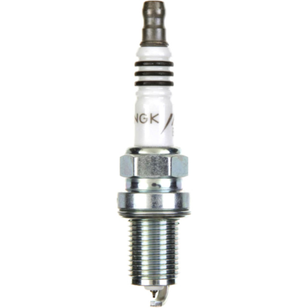 Spark plug ngk bcpr6eix fitting for Sherco Trial  320  2007, 