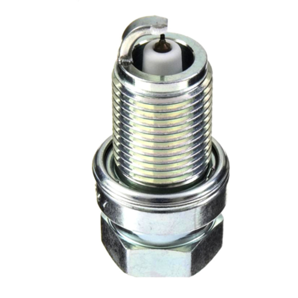 Spark plug ngk bcpr6eix_1