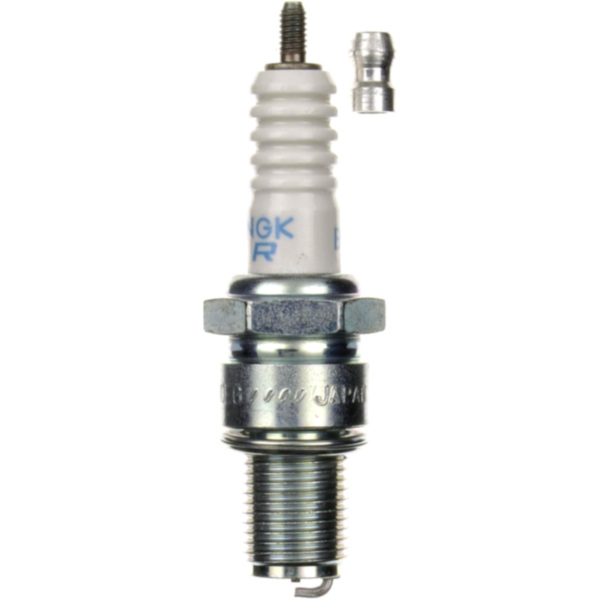 Spark plug ngk br10eg