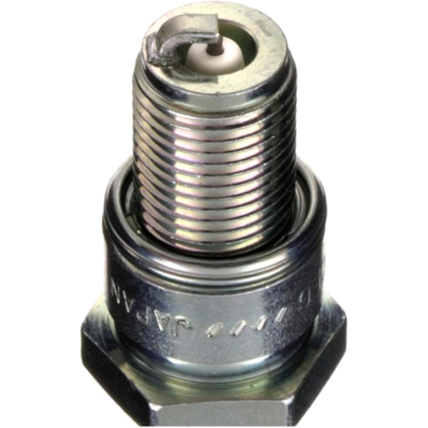 Spark plug ngk br10eg_1