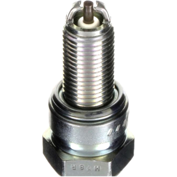 Spark plug ngk cr7eka_1