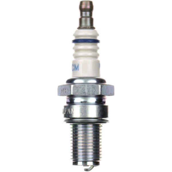 Spark plug ngk br8ecm fitting for Beta RR Racing 250 ZD3E7023 2017, 