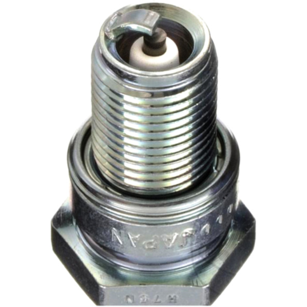 Spark plug ngk br8ecm_1