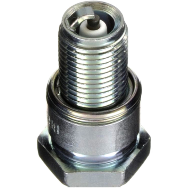 Spark plug ngk br8ecs_1