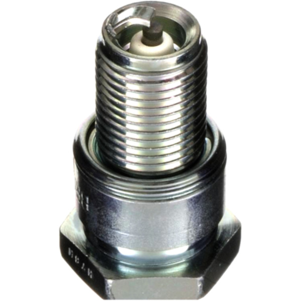 Spark plug ngk br9ecs_1