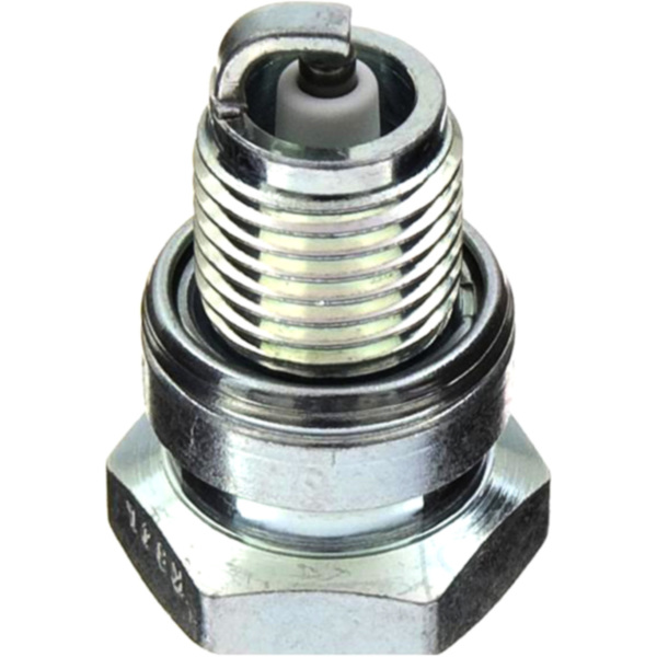 Zündkerze DR6HS NGK_1