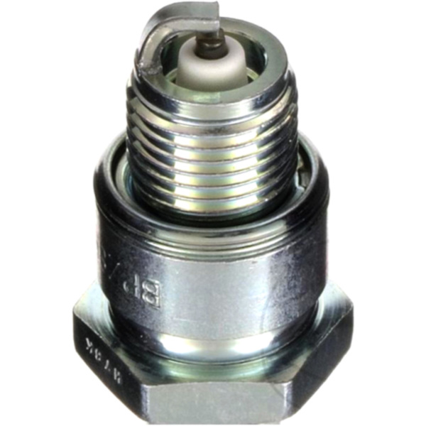 Spark plug ngk bpz8h-n-10_1