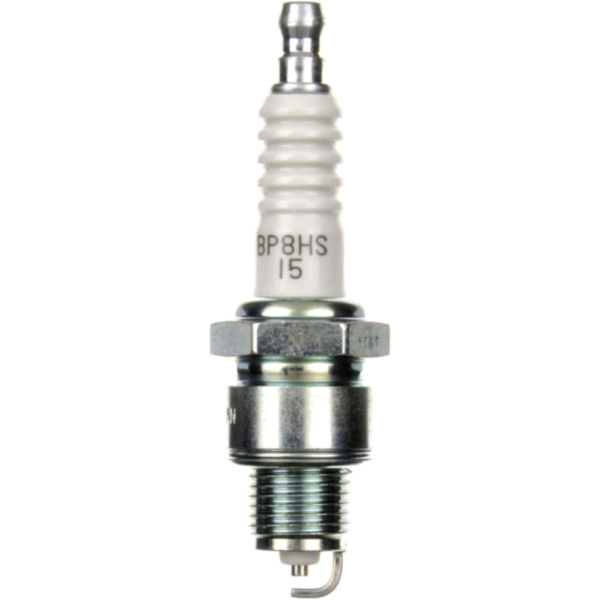 Zündkerze BP8HS-15 NGK