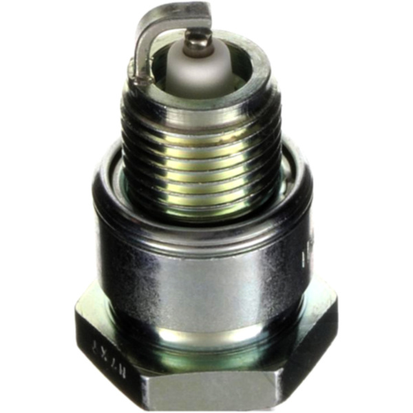 Spark plug ngk bp8hs-15_1