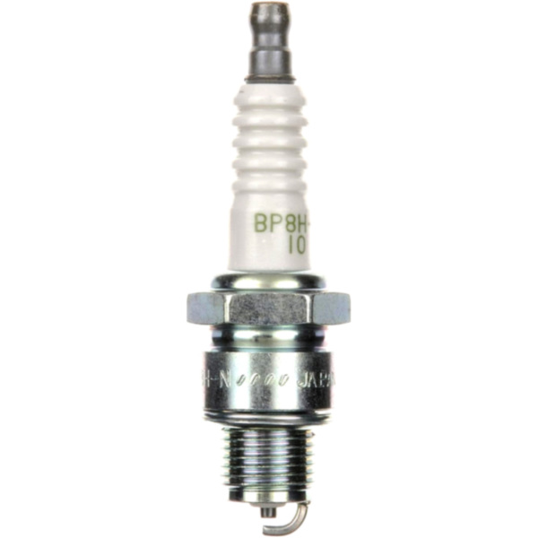 Spark plug ngk bp8h-n-10