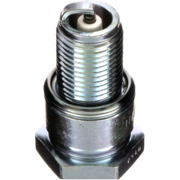 Spark plug ngk br4es_1