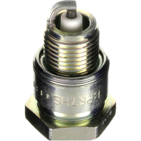 Zündkerze BPR7HS-10 NGK_1