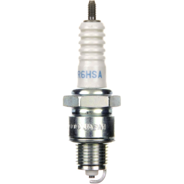 Zündkerze BPR6HSA NGK