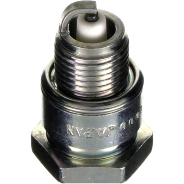 Spark plug ngk bpr6hsa_1