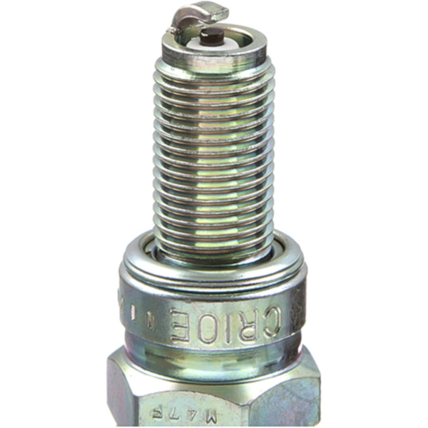 Zündkerze CR10E NGK_1