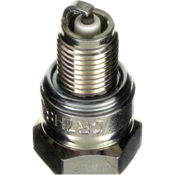 Spark plug ngk cr7hsa_1