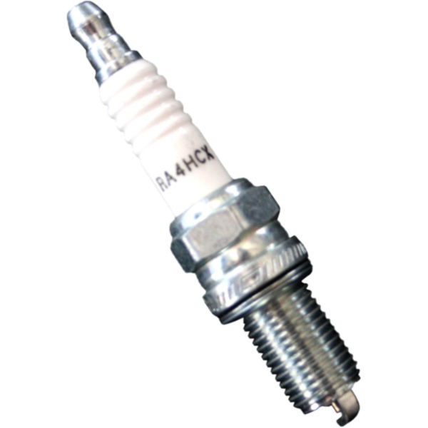 Spark plug champion ra4hcx fitting for BMW R ABS Doppelzündung 1150 R22/R11RT 2004, 95 PS, 70 kw