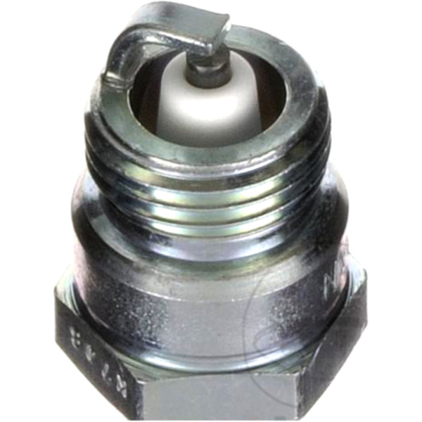 Zündkerze BPMR6F NGK_1