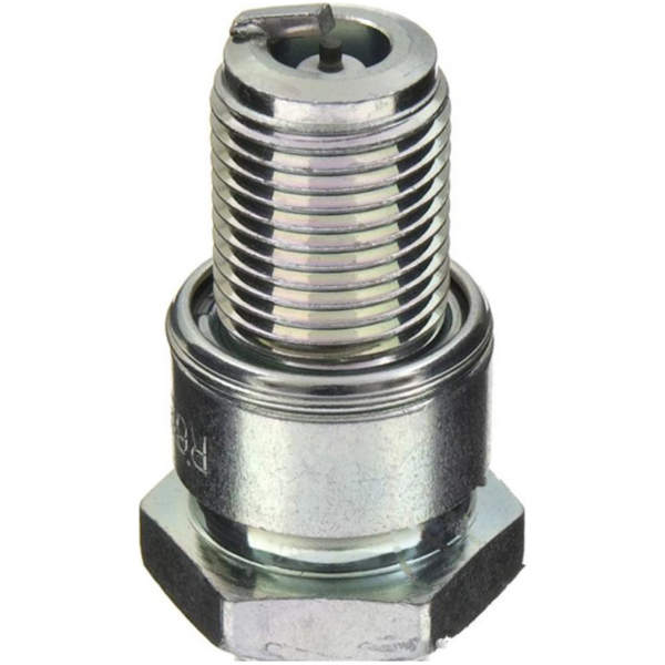Spark plug  NGK R7376-9_1
