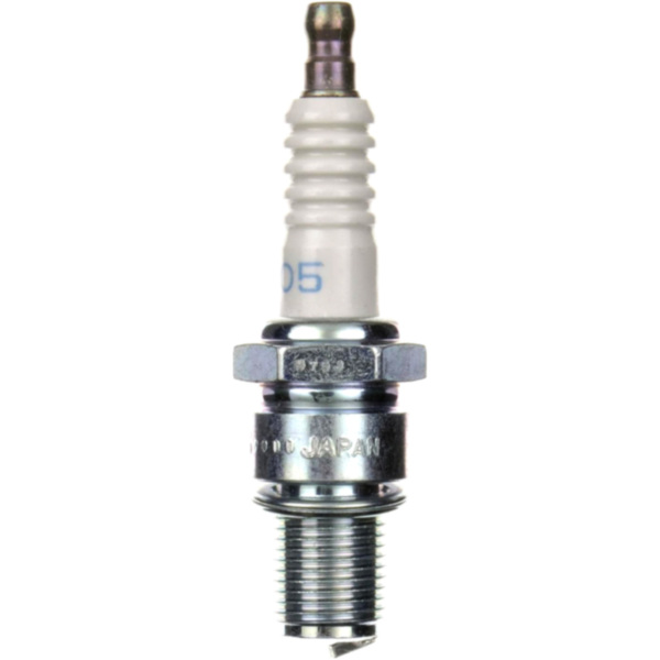 Spark plug ngk r6252k-105