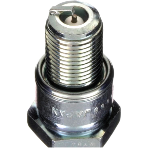 Spark plug ngk r6252k-105_1