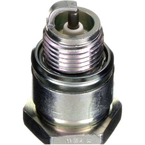 Spark plug ngk br8hsa_1