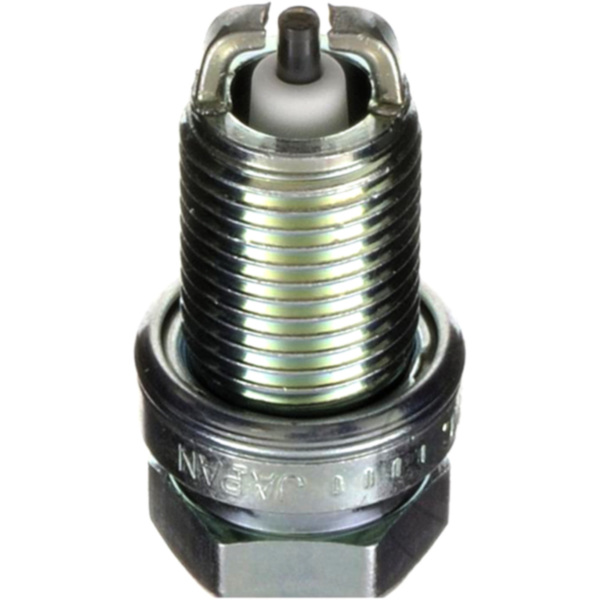 Spark plug ngk bkr6ekc_1