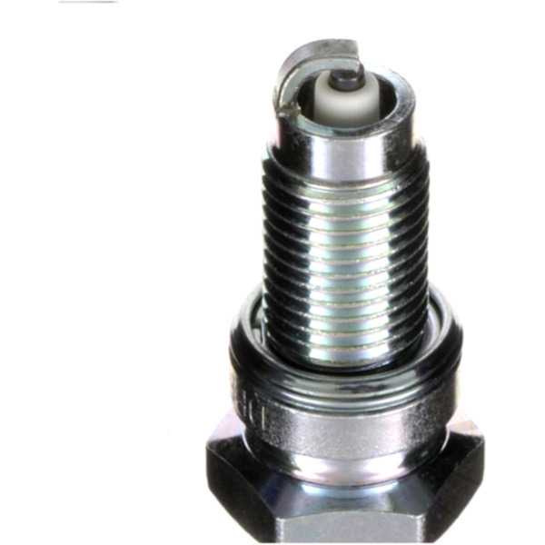 Spark plug ngk dpr8z_1