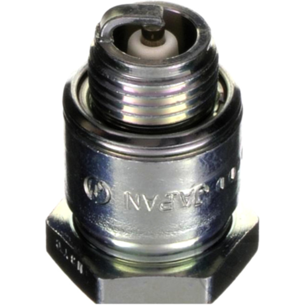 Zündkerze B-4 NGK_1