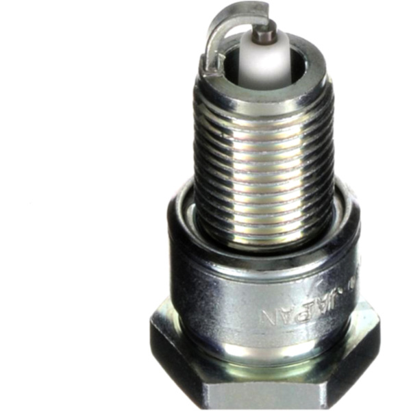 Spark plug ngk bpr2es_1