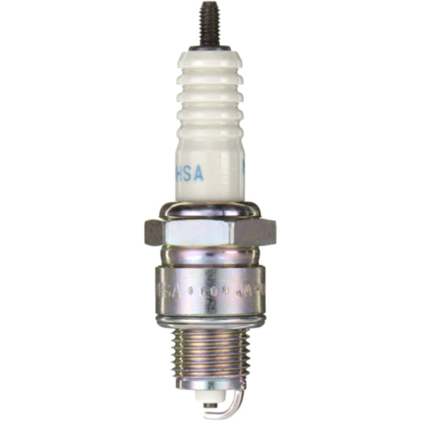 Zündkerze BPR8HSA NGK