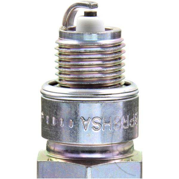 Spark plug ngk bpr8hsa_1