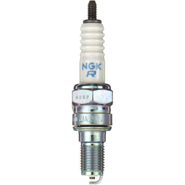 Spark plug ngk cr7eh-9