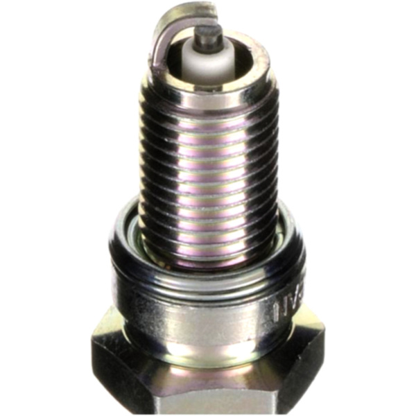 Spark plug ngk dpr5ea-9_1