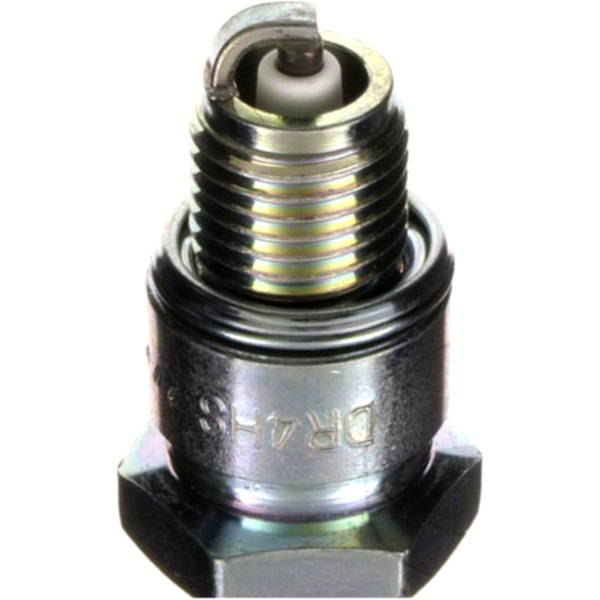 Spark plug ngk dr4hs_1