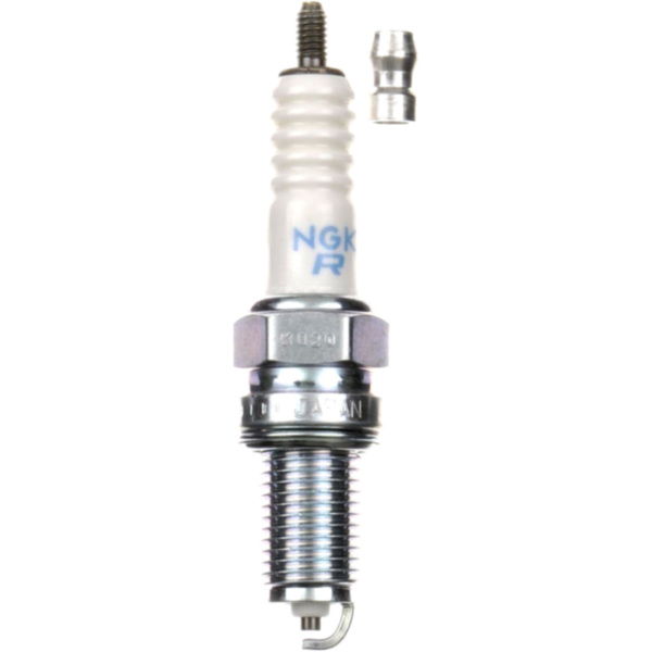 Spark plug ngk dcpr7e