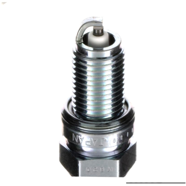 Spark plug ngk dcpr7e_1